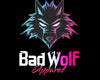 Bad Wolf Apparel 